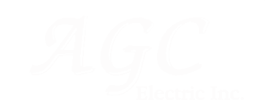 Official Website of AGC Electric, Inc.